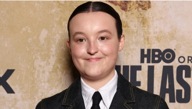 Bella Ramsey, furiosa contra los "haters" que se quejaron de la segunda temporada de "The Last of Us" / www.tuenlinea.com