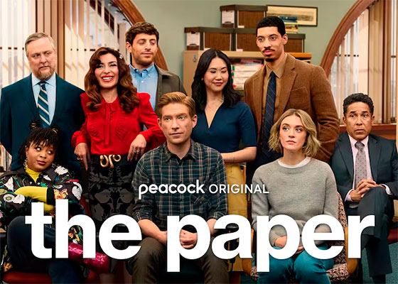 spin-off-The-Office-1