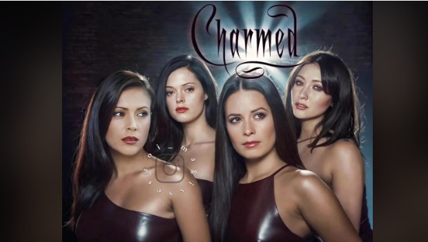 Compañeras de Shannen Doherty en "Hechiceras" recordaron a la actriz, pero no pudieron decir por qué la despidieron / www.reddit.com