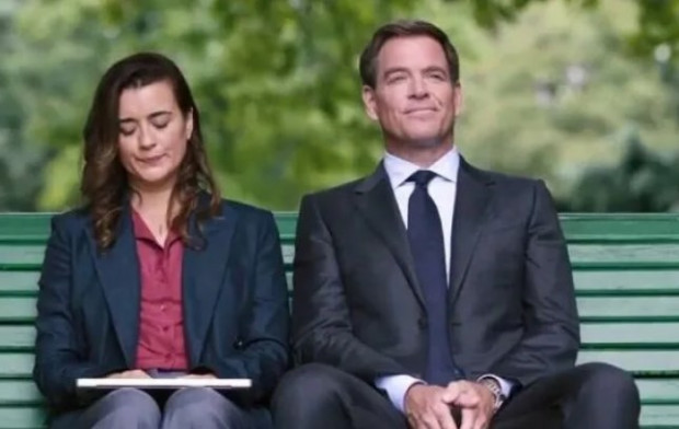 "NCIS: Tony & Ziva" entregó inesperado y conmovedor detalle a sus seguidores / vader.news