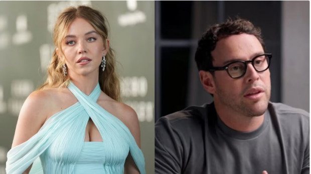 ¿Amigos con derechos? Aseguran que Sydney Sweeney mantiene una "relación ocasional" con empresario discográfico / www.infobae.com