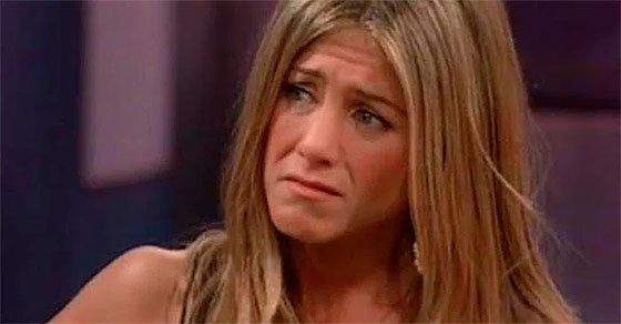 Jennifer-Aniston-maternidad-1