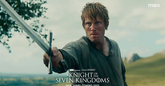 caballero-siete-reinos-trailer-1