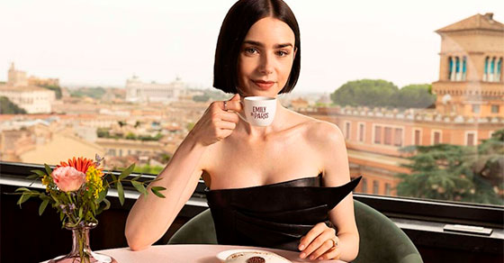 emily-en-paris-5ta-temporada-trailer-1