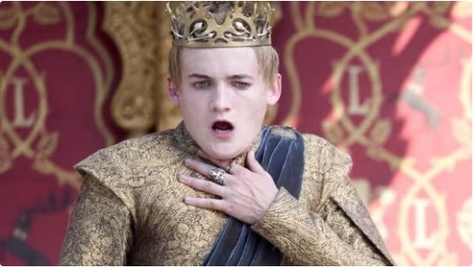 Jack Gleeson y su adiós de la pantalla tras "Game of Thrones": ¿Qué fue lo que ocurrió con el actor? / www.hindustantimes.com