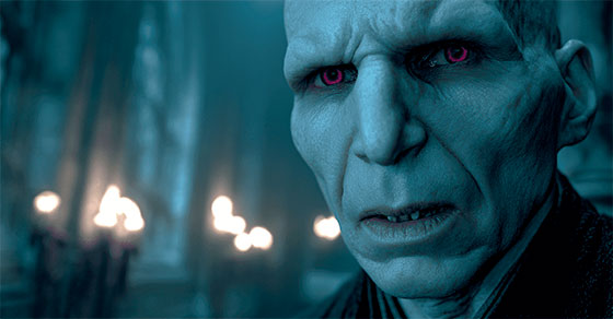 lady-voldemort-1