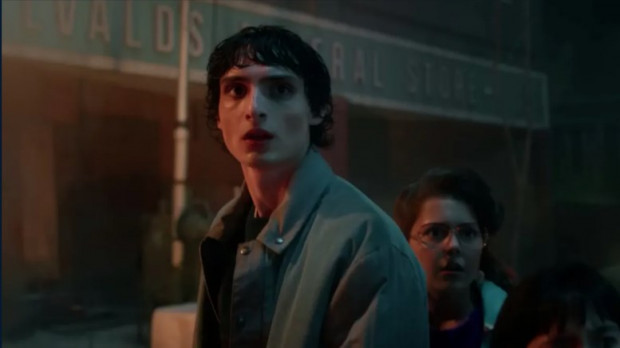 Netflix no se guardó nada e invirtió una auténtica fortuna en el final de "Stranger Things" / www.hobbyconsolas.com