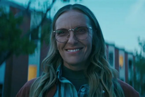 "Wayward", la miniserie que nadie tenía en el radar y encabezó el listado de lo más visto de Netflix / www.marca.com