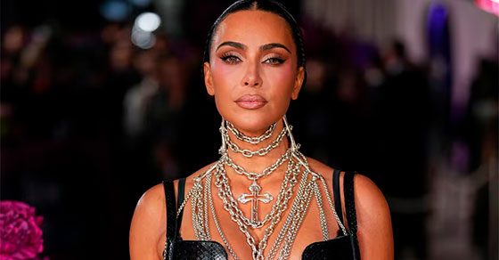 Kim-Kardashian-paparazzis-1