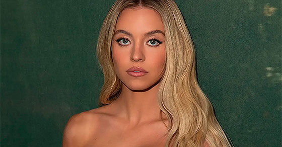 Sydney-Sweeney-OnlyFans-1