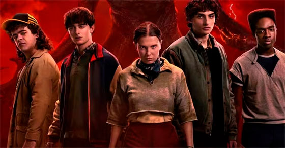 stranger-things-final-1
