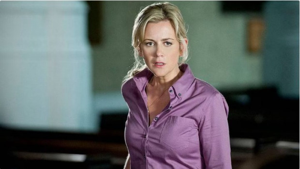Tristeza absoluta por la muerte de Rachel Carpani, estrella de "NCIS Los Ángeles" / www.infobae.com