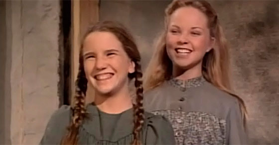 hermanas-Ingalls-reconciliacion-1