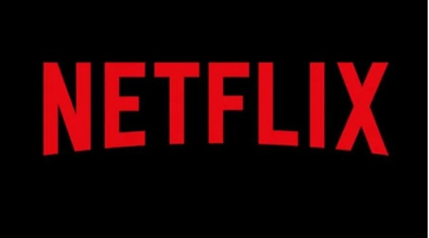 Productor de serie cancelada por Netflix rompió el silencio y pareció responderle a la compañía