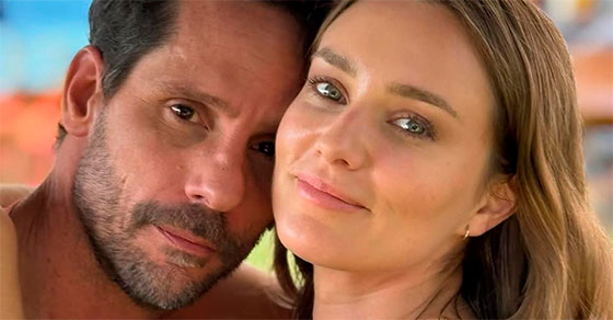 valenzuela-silva-quiebre-1