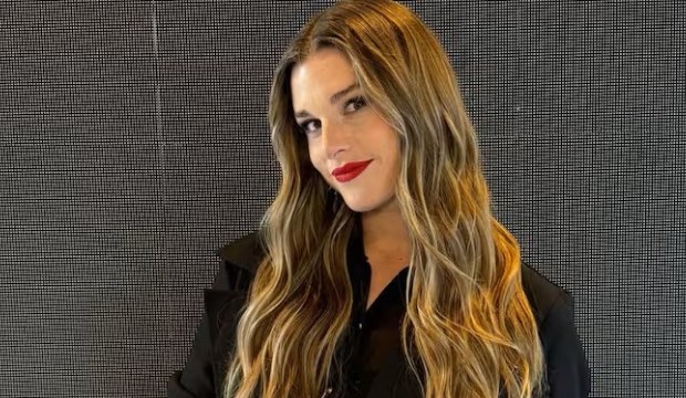 varela2