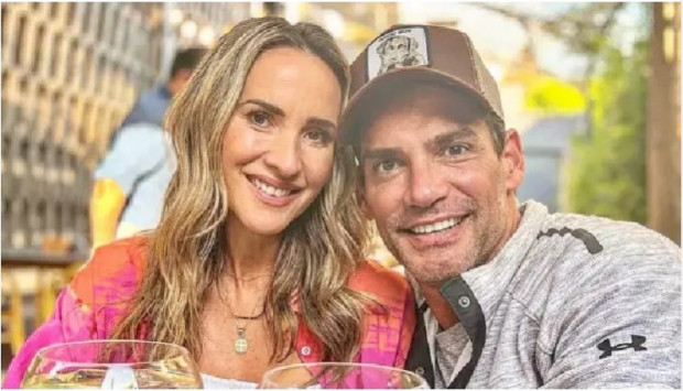 Cristián de la Fuente explotó contra periodistas que filtraron demanda de Angélica Castro / www.pressreader.com
