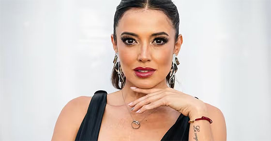 Yamila-Reyna-fotos-1
