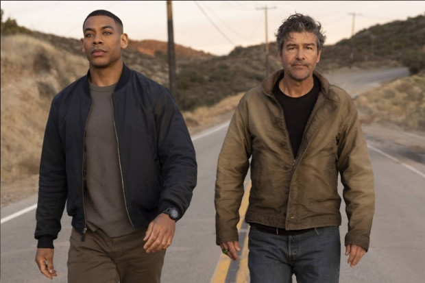 "Lanterns" fue todo un éxito en el final de su primera temporada, pero aun no fue renovada por HBO / www.espinof.com