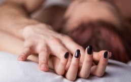 ¿Te ha pasado? Expertos explican el lado menos placentero de los orgasmos