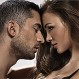 Cinco afrodisíacos naturales masculinos que los ayudarán a mejorar su sexualidad