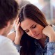 No es personal: Reconocer esto es el primer paso para superar una infidelidad