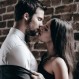 ¿Es la juventud sinónimo de mayor satisfacción sexual?