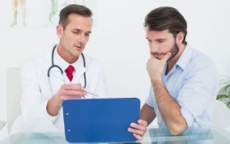 Vasectomía: Especialistas aclaran las cinco inquietudes más comunes de esta operación