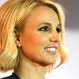 Escándalos sexuales de famosos: Estos son algunos de los casos más comentados (I)