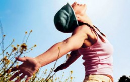 “Mi ex ya encontró a alguien…. Y yo, nada”, ¿cómo enfrentarlo?