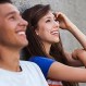 La temida Friend Zone, ¿cómo evitar esta verdadera “tortura” para una soltera?