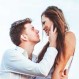 ¿Qué significa realmente ser “amantes”?