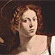 Santa Catalina de Alejandría: La patrona de las solteras y su inspiradora historia