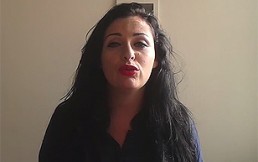 Consejos para madres solteras: Psicóloga muestra cómo enfrentarlo