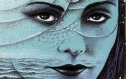 El Tarot y la Numerología Tántrica, ¿cuál es la relación?