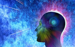 ¿Cuáles son los sueños más usuales y sus significados?