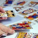 ¿Qué es una tirada en el Tarot?: Conozca sus secretos