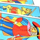 ¿Qué mazo de Tarot escoger?