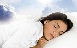 ¿Cuándo un sueño es sanador? Una experiencia de gran ayuda