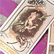¿Cómo usar el Tarot como una terapia auto energética?