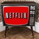 ¿Qué empresas entregan la conexión más rápida y lenta a Internet en Chile? Netflix da su veredicto