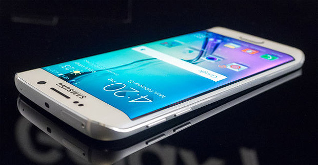 Samsung-S6-Edge