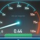 ¿Cómo optimizar Internet? Datos para navegar mejor y más rapido
