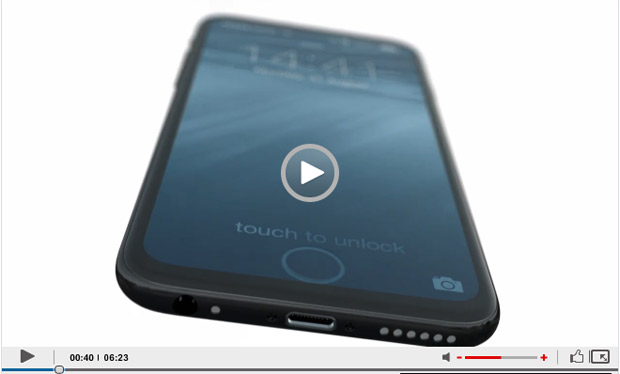 iphone-7-2
