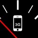 ¿Cómo ahorrar datos móviles en tu celular? 5 consejos prácticos