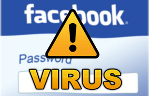 Video Porno Que Se Propaga En Facebook Por Un Virus Indignaci N De Usuarios A Los Que Les