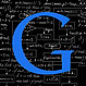 Las cosas que no sabes de Google (aún): Los secretos del gigante informático