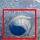 Google Earth: Imágenes de los hallazgos más increíbles de su primera década