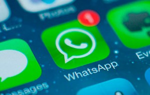 whatsapp-iphone