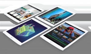 appleipad12filtrado
